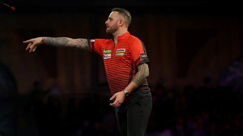 pdc darts world championship odds|PDC World Championship Betting Odds, Darts World .